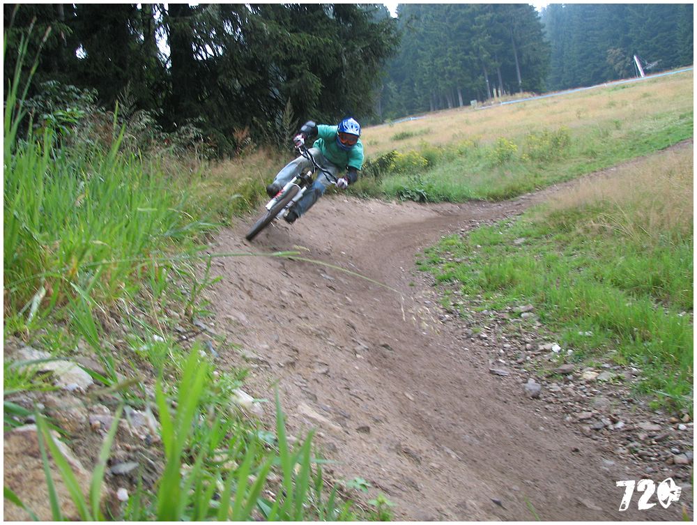 trip_spicak09pospi (15).jpg