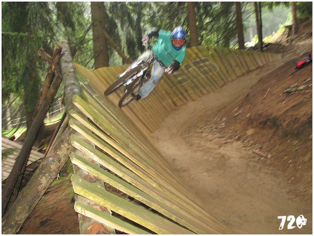 trip_spicak09pospi (17).jpg