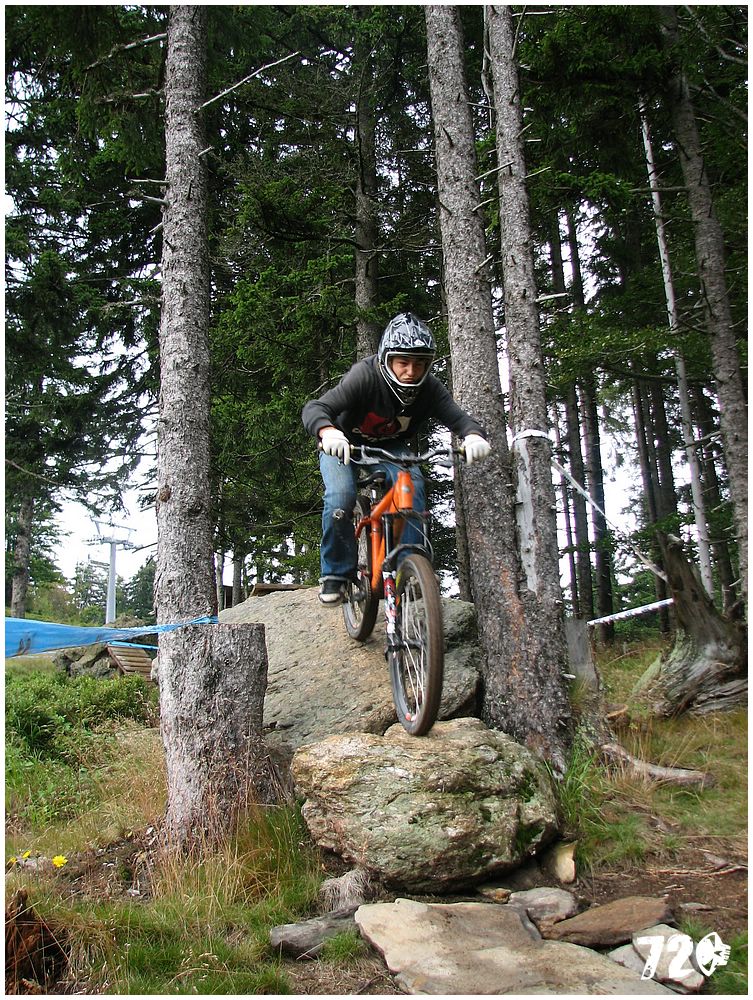 trip_spicak09pospi (19).jpg