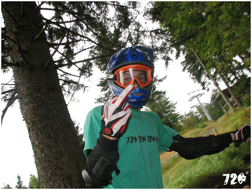 trip_spicak09pospi (20).jpg