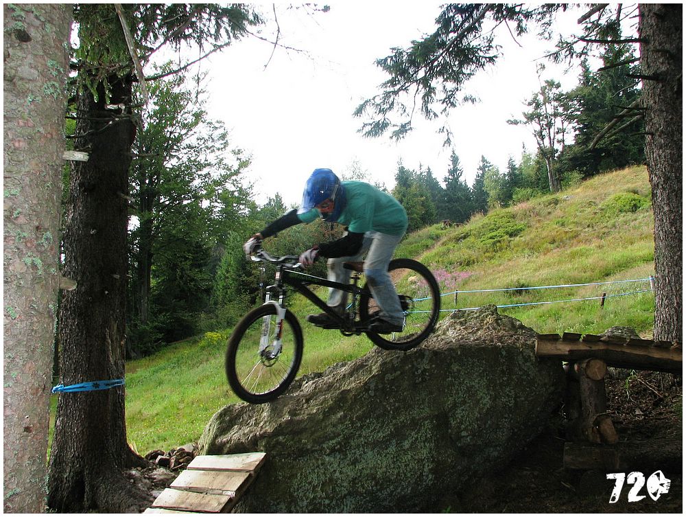 trip_spicak09pospi (21).jpg