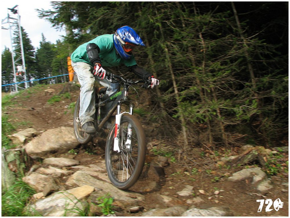 trip_spicak09pospi (22).jpg