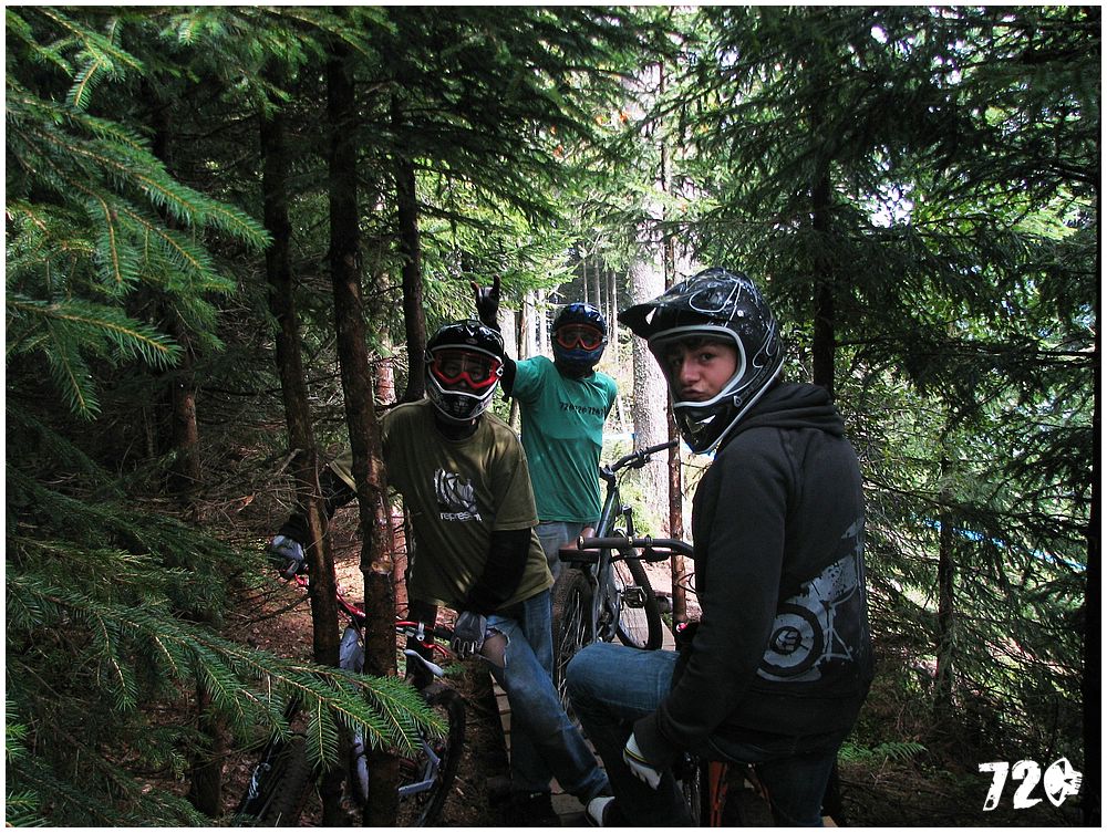 trip_spicak09pospi (23).jpg