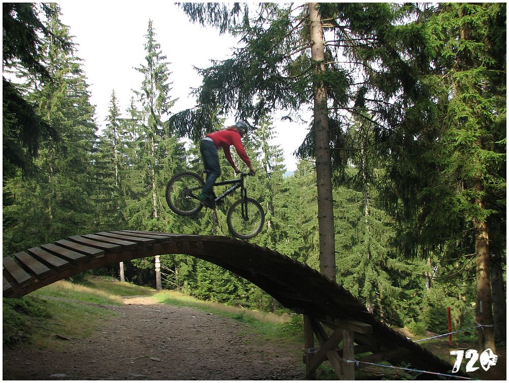 trip_spicak09pospi (27).jpg