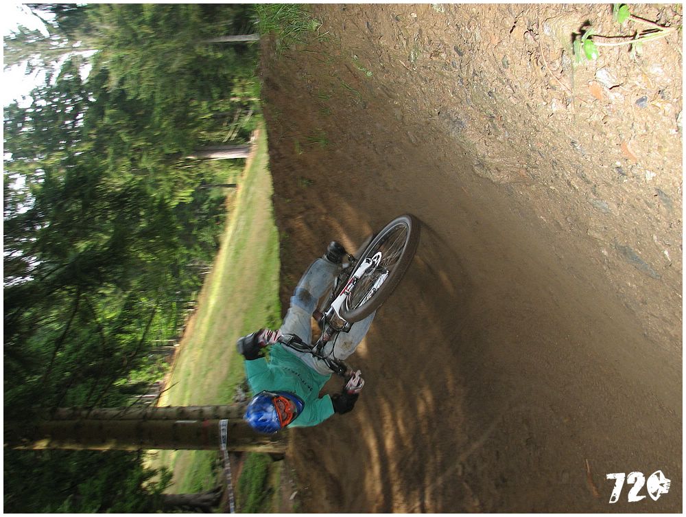 trip_spicak09pospi (29).jpg