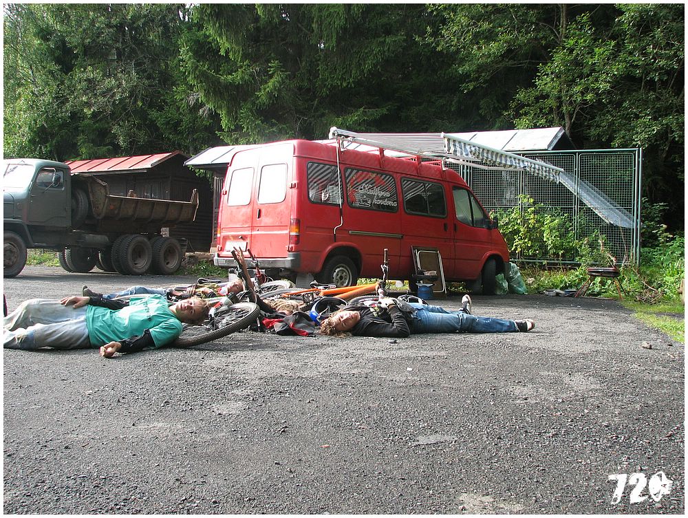 trip_spicak09pospi (33).jpg