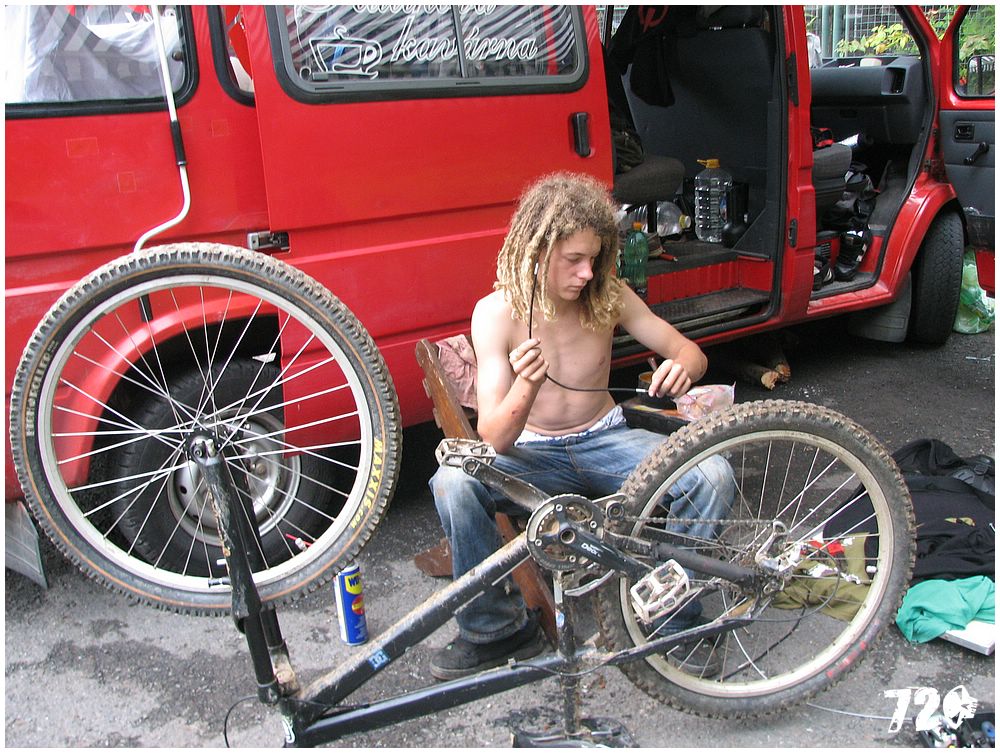 trip_spicak09pospi (34).jpg