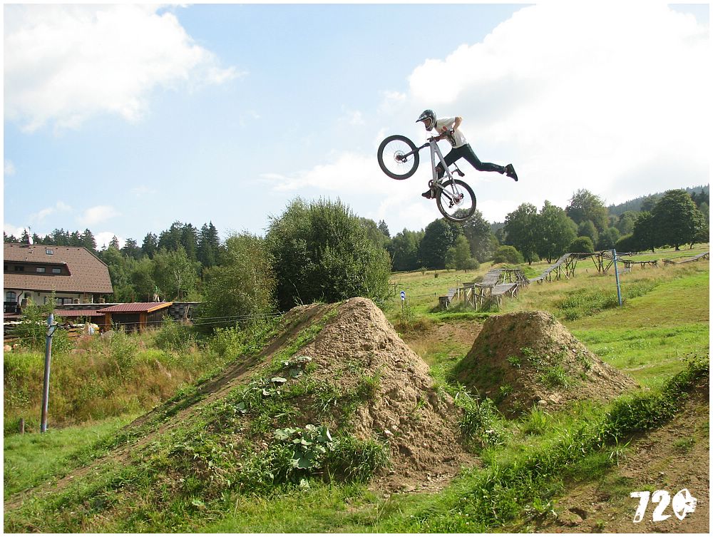 trip_spicak09pospi (37).jpg