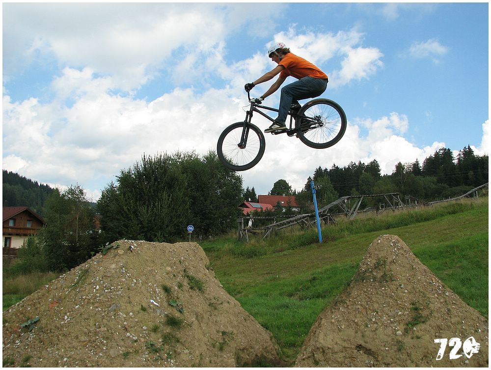 trip_spicak09pospi (44).jpg