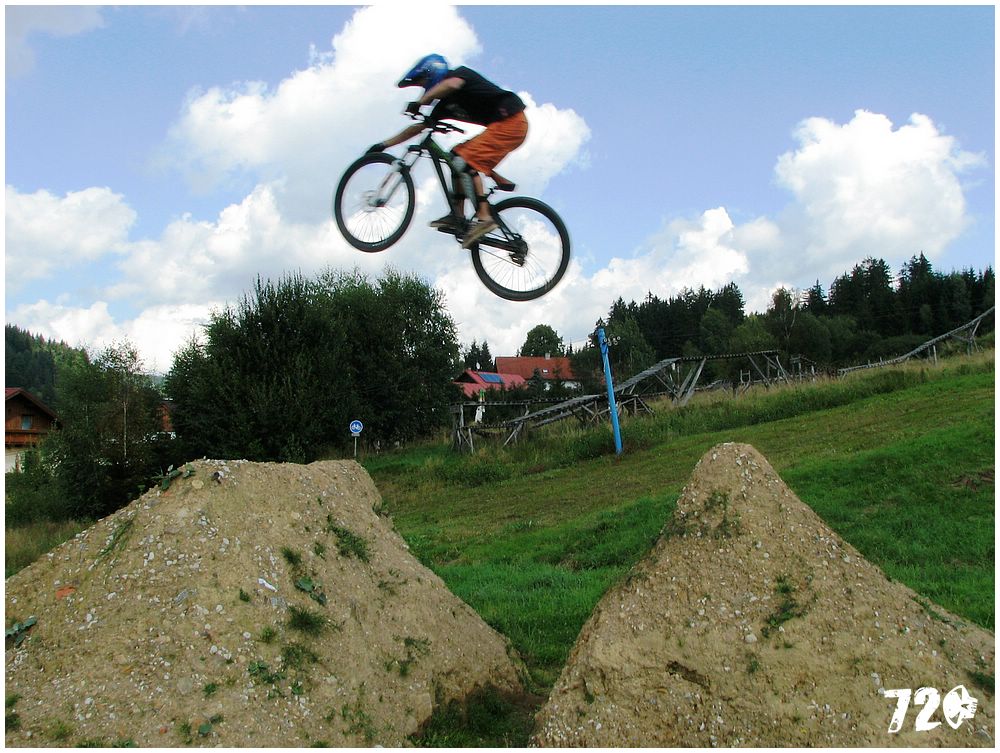 trip_spicak09pospi (46).jpg