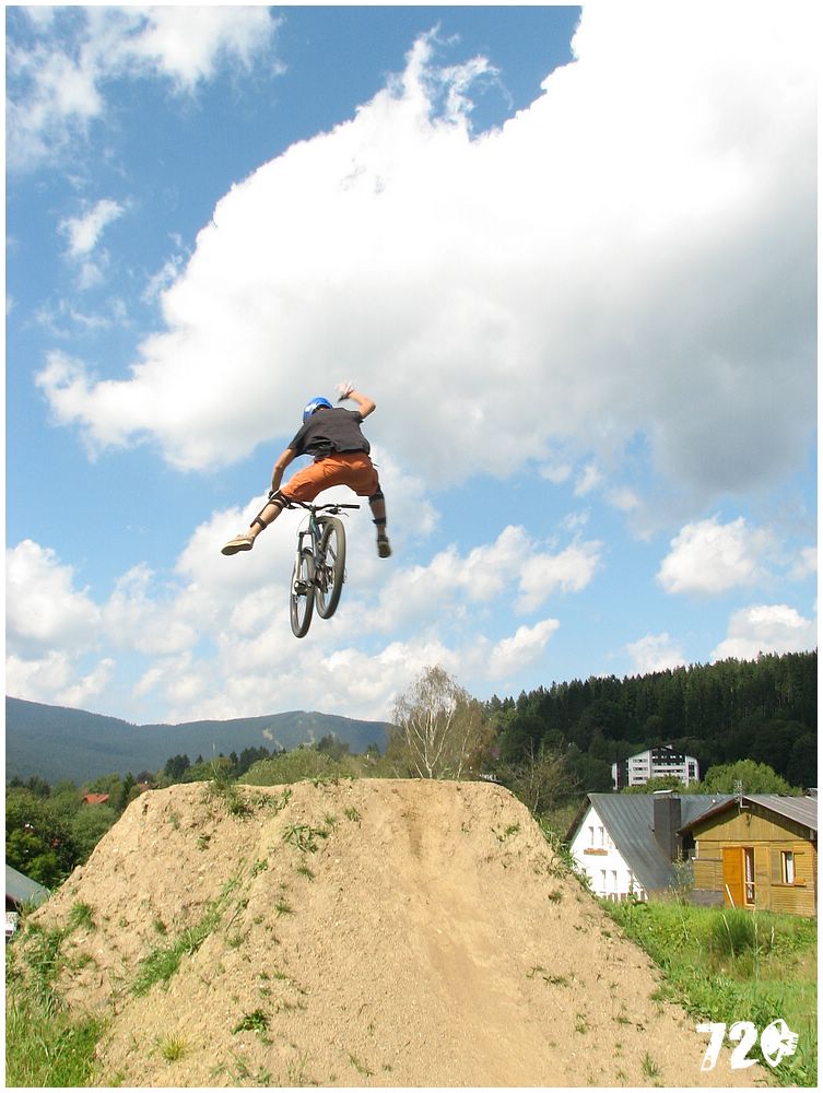 trip_spicak09pospi (49).jpg