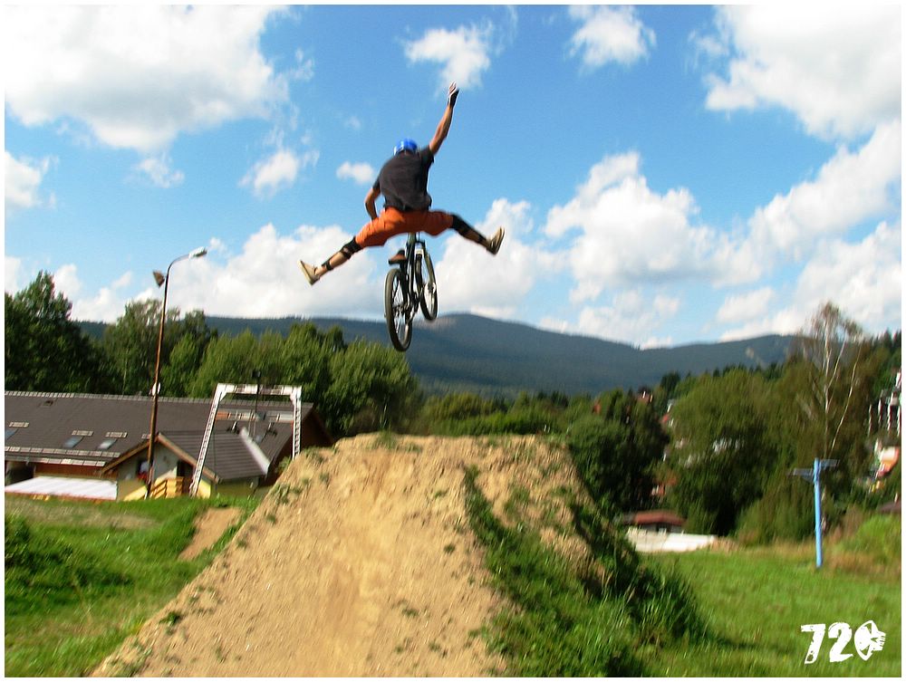 trip_spicak09pospi (50).jpg