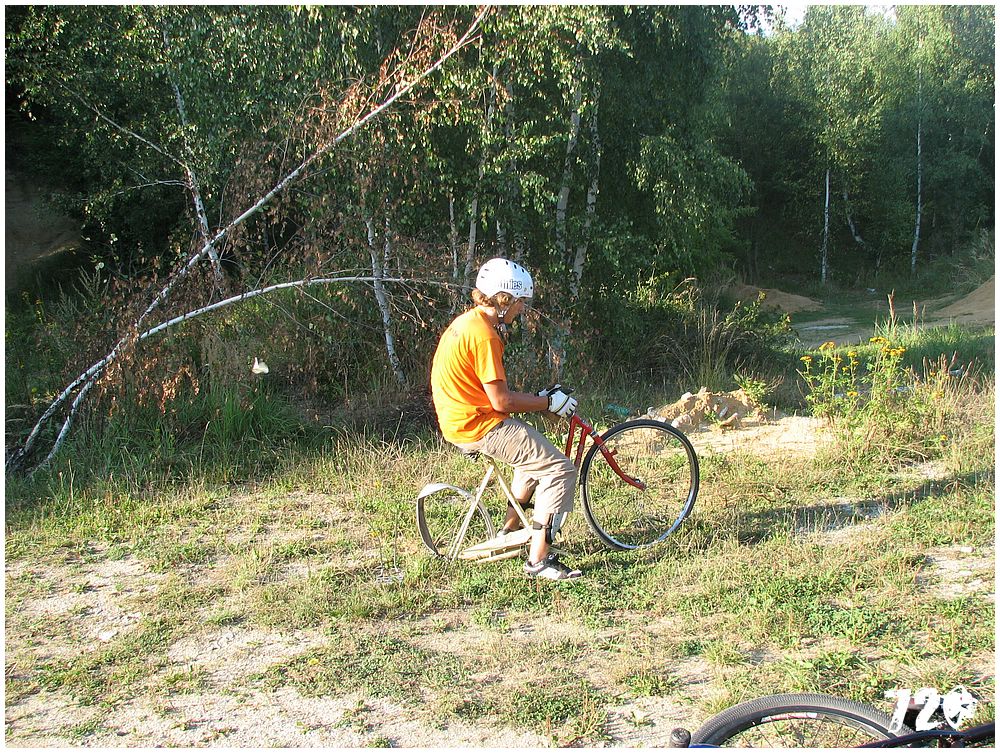 trip_spicak09pospi (53).jpg