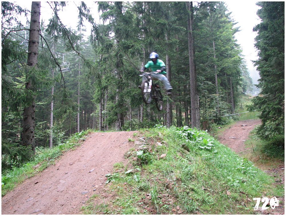 trip_spicak09pospi (7).jpg