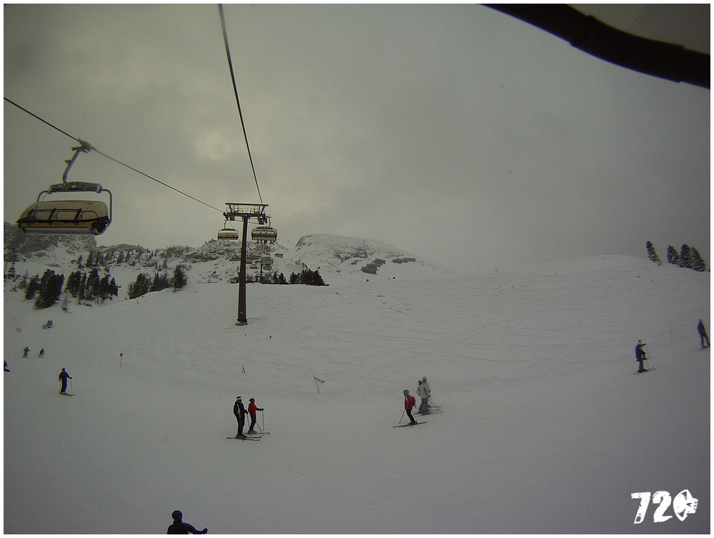 obertauernadach (10).jpg