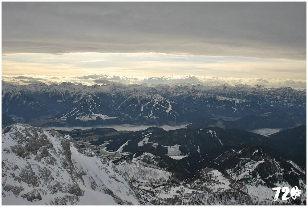 obertauernadach (2).jpg