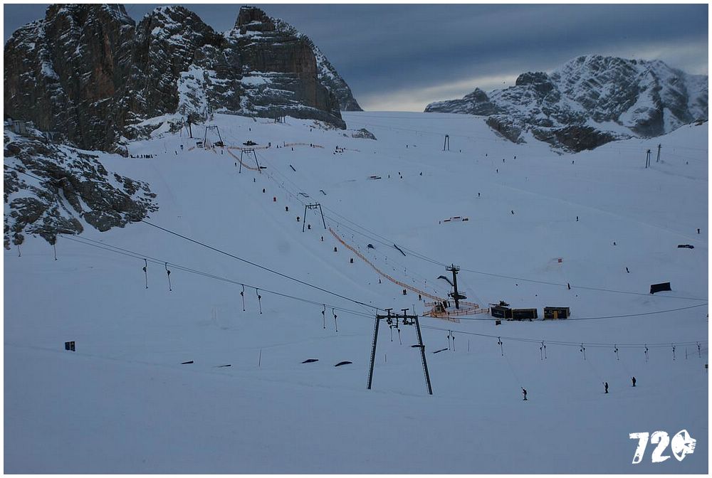 obertauernadach (3).jpg