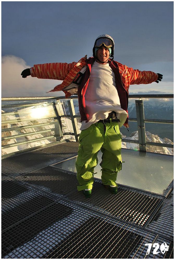 obertauernadach (8).jpg