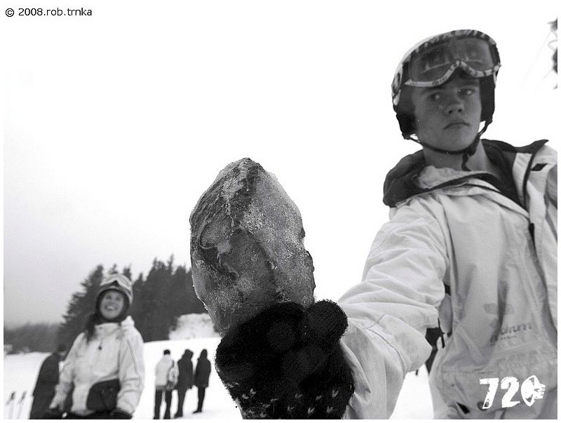 26_Hugo a sutr z dopadu.jpg