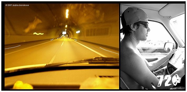 01_HUMDRUM Greece road trip.jpg