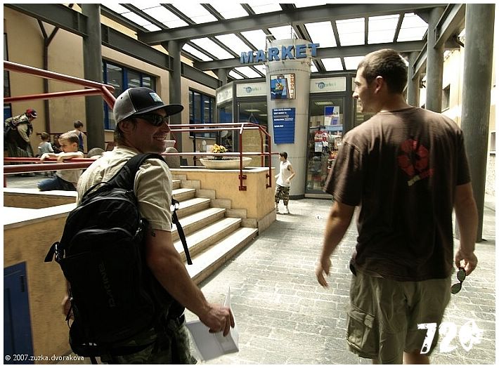 02_HUMDRUM Greece road trip.jpg