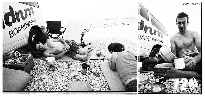 03_HUMDRUM Greece road trip.jpg