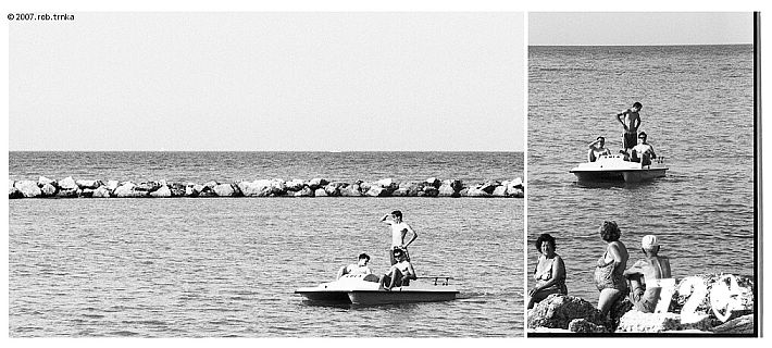 04_HUMDRUM Greece road trip.jpg