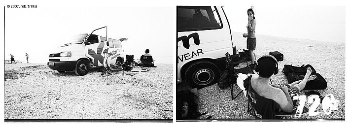 05_HUMDRUM Greece road trip.jpg