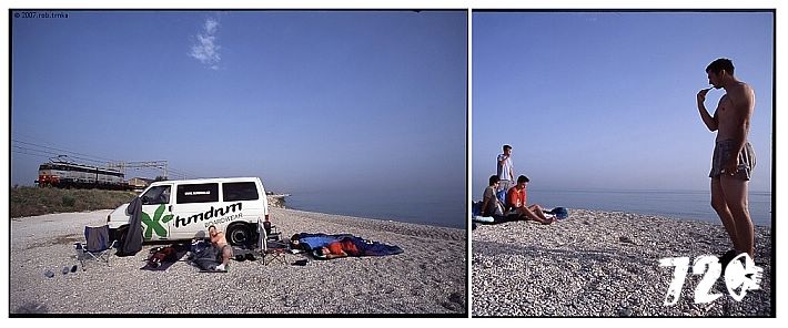 06_HUMDRUM Greece road trip.jpg