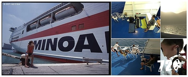 09_HUMDRUM Greece road trip.jpg