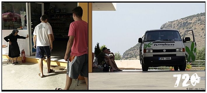 10_HUMDRUM Greece road trip.jpg