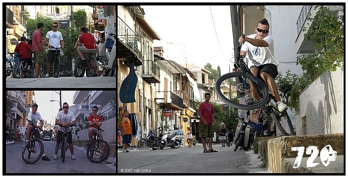 11_HUMDRUM Greece road trip.jpg