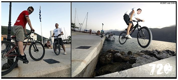 12_HUMDRUM Greece road trip.jpg