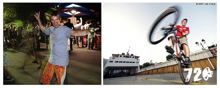 13_HUMDRUM Greece road trip.jpg