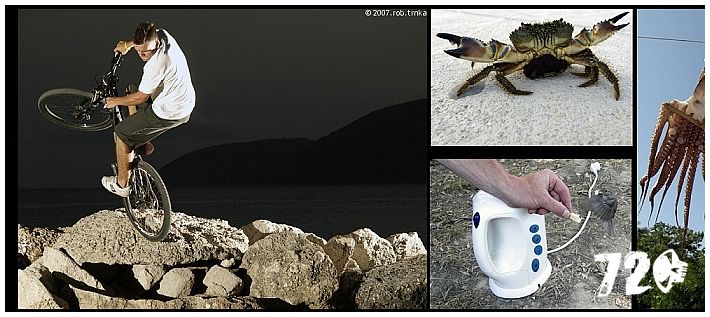 14_HUMDRUM Greece road trip.jpg