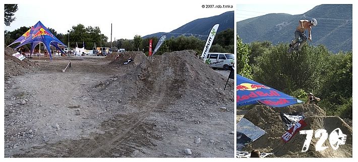 17_HUMDRUM Greece road trip.jpg