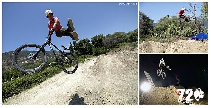 19_HUMDRUM Greece road trip.jpg