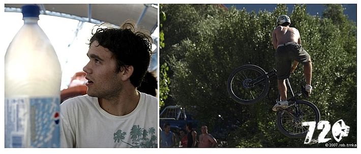 20_HUMDRUM Greece road trip.jpg