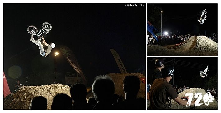 21_HUMDRUM Greece road trip.jpg