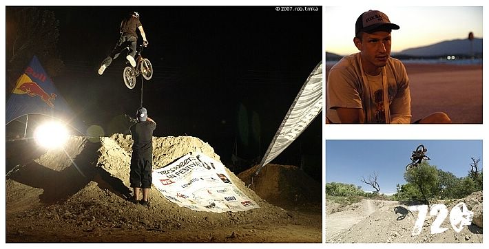 22_HUMDRUM Greece road trip.jpg