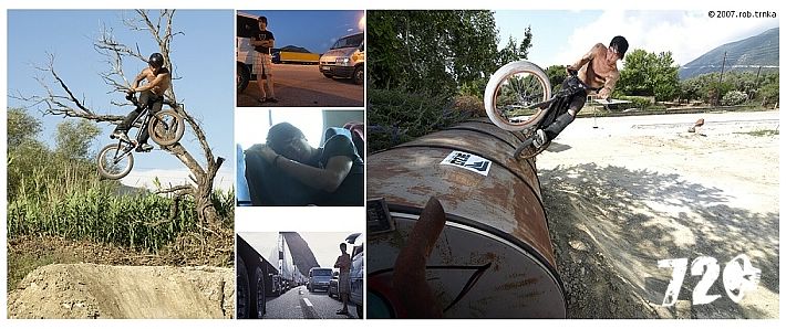 23_HUMDRUM Greece road trip.jpg