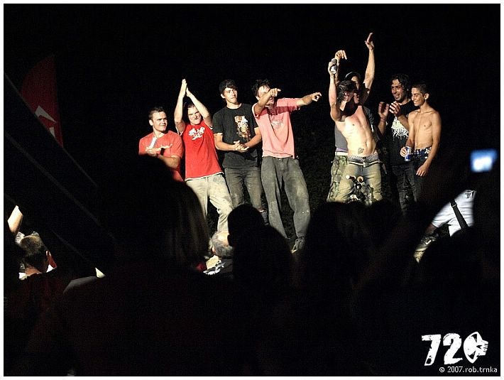 24_HUMDRUM Greece road trip.jpg