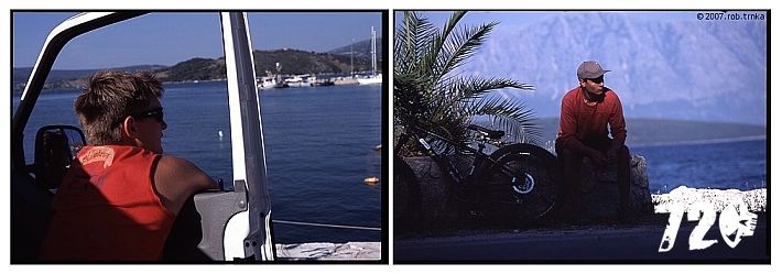 25_HUMDRU Greece road trip.jpg