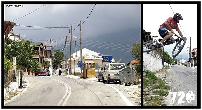 28_HUMDRUM Greece road trip.jpg