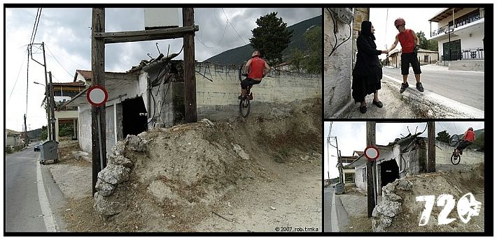 29_HUMDRUM Greece road trip.jpg