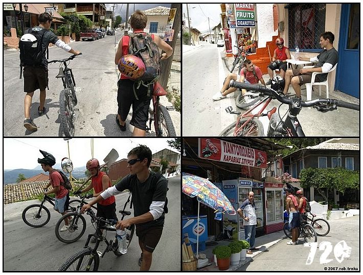 32_HUMDRUM Greece road trip.jpg