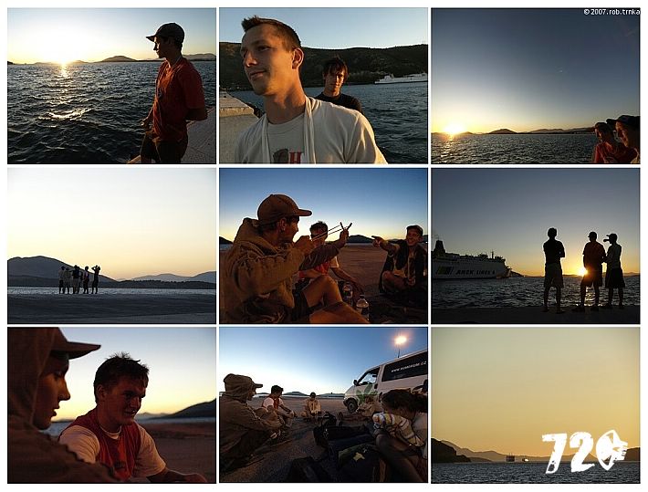 33_HUMDRUM Greece road trip.jpg