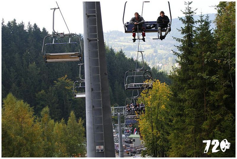 DSC01835 (Large).JPG