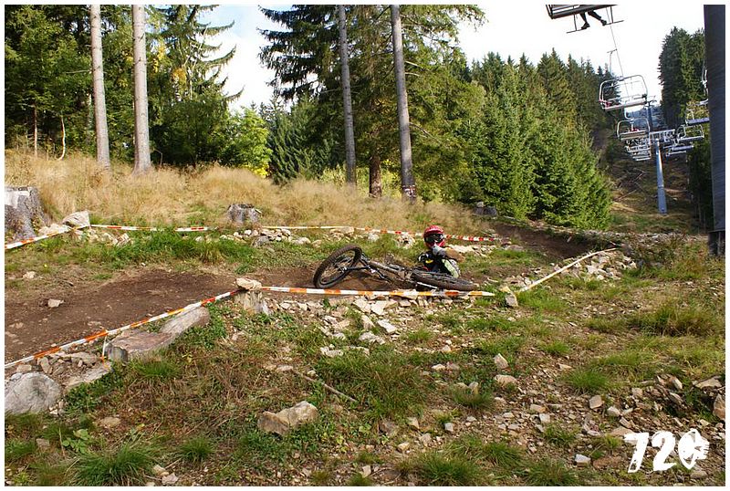 DSC01841 (Large).JPG