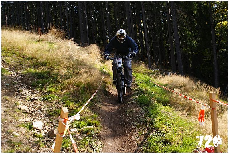 DSC01865 (Large).JPG